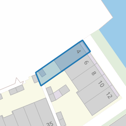 Perceel RWK01-H-1919