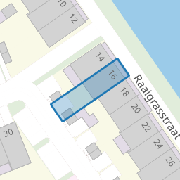 Perceel RWK01-H-1931