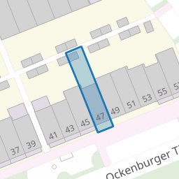 Perceel RWK01-H-1935