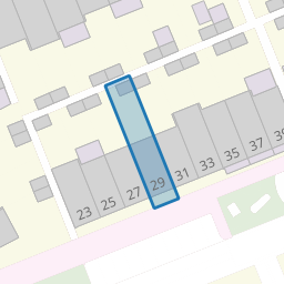 Perceel RWK01-H-1938