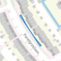 Perceel RWK01-H-1977