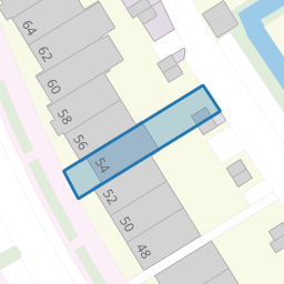 Perceel RWK01-H-1993