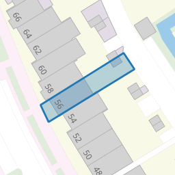 Perceel RWK01-H-1998