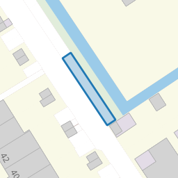 Perceel RWK01-H-2005