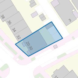 Perceel RWK01-H-2010