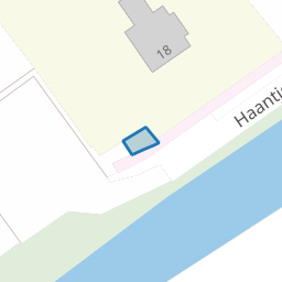 Perceel RWK01-H-2014