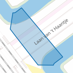 Perceel RWK01-H-2015