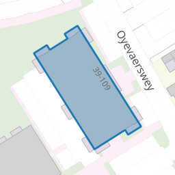 Perceel RWK01-H-2024