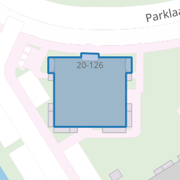 Perceel RWK01-H-2026