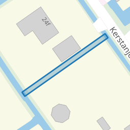 Perceel RWK01-H-2030