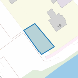 Perceel RWK01-H-2111