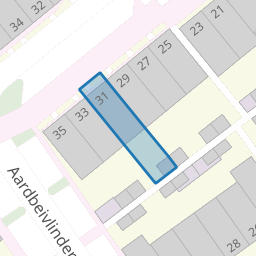 Perceel RWK01-H-2224