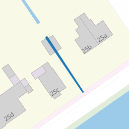 Perceel RWK01-H-2297