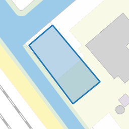 Perceel RWK01-H-2304