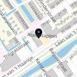 Appartement RWK01 H 2384 12