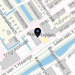 Appartement RWK01 H 2384 24