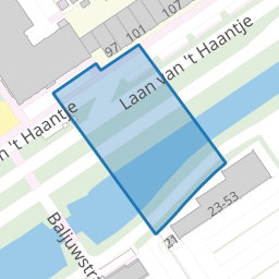 Perceel RWK01-H-2391