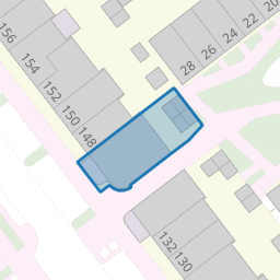 Perceel RWK01-H-2416