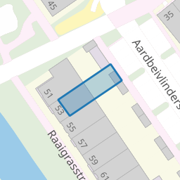 Perceel RWK01-H-2456