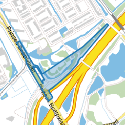 Perceel RWK01-H-2473