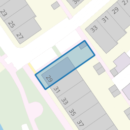 Perceel RWK01-H-2487