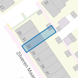 Perceel RWK01-H-2489