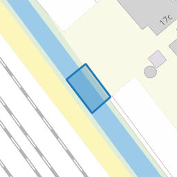 Perceel RWK01-H-2504