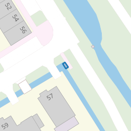 Perceel RWK01-H-2514