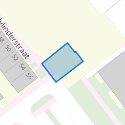 Perceel RWK01-H-2523