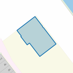 Perceel RWK01-H-2527