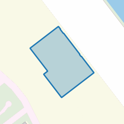 Perceel RWK01-H-2530