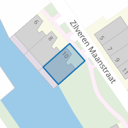 Perceel RWK01-H-2557