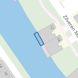 Perceel RWK01-H-2558