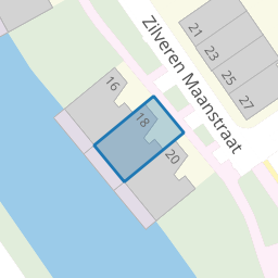 Perceel RWK01-H-2565