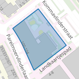 Perceel RWK01-H-2569