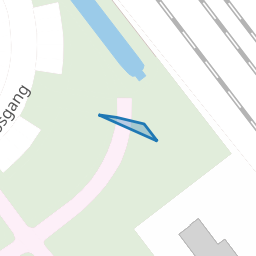 Perceel RWK01-H-2646