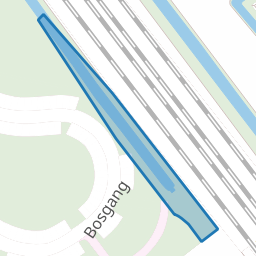 Perceel RWK01-H-2647