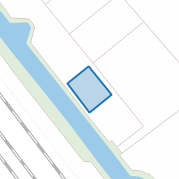 Perceel RWK01-H-2656