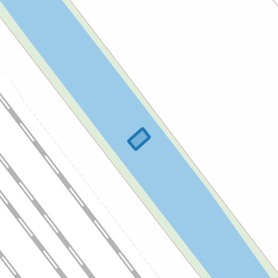 Perceel RWK01-H-2667