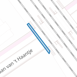 Perceel RWK01-H-2676