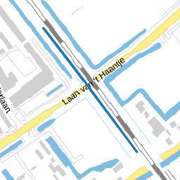 Perceel RWK01-H-2677