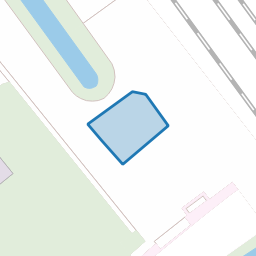 Perceel RWK01-H-2678