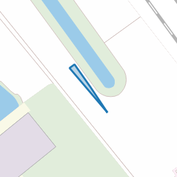 Perceel RWK01-H-2679