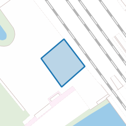 Perceel RWK01-H-2685