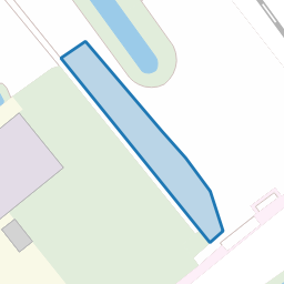 Perceel RWK01-H-2701