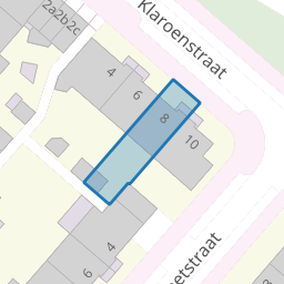 Perceel RWK01-H-612