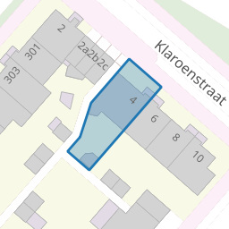 Perceel RWK01-H-614