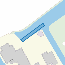 Perceel RWK01-H-80
