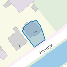 Perceel RWK01-H-830