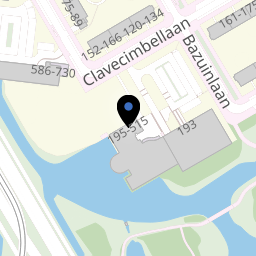 Appartement RWK01 H 839 153